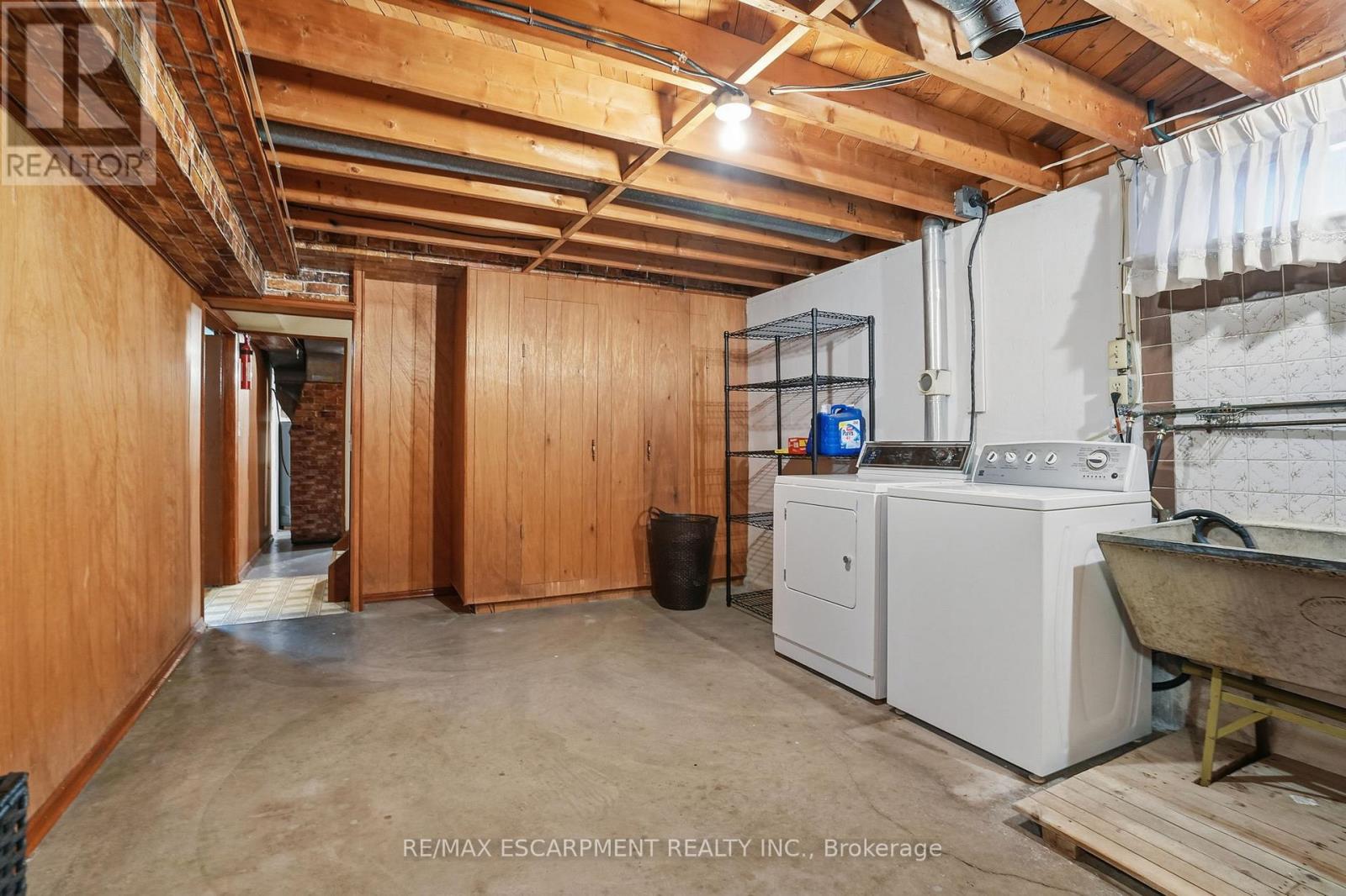 131 Nash Road N, Hamilton, Ontario  L8H 2P7 - Photo 37 - X12584902