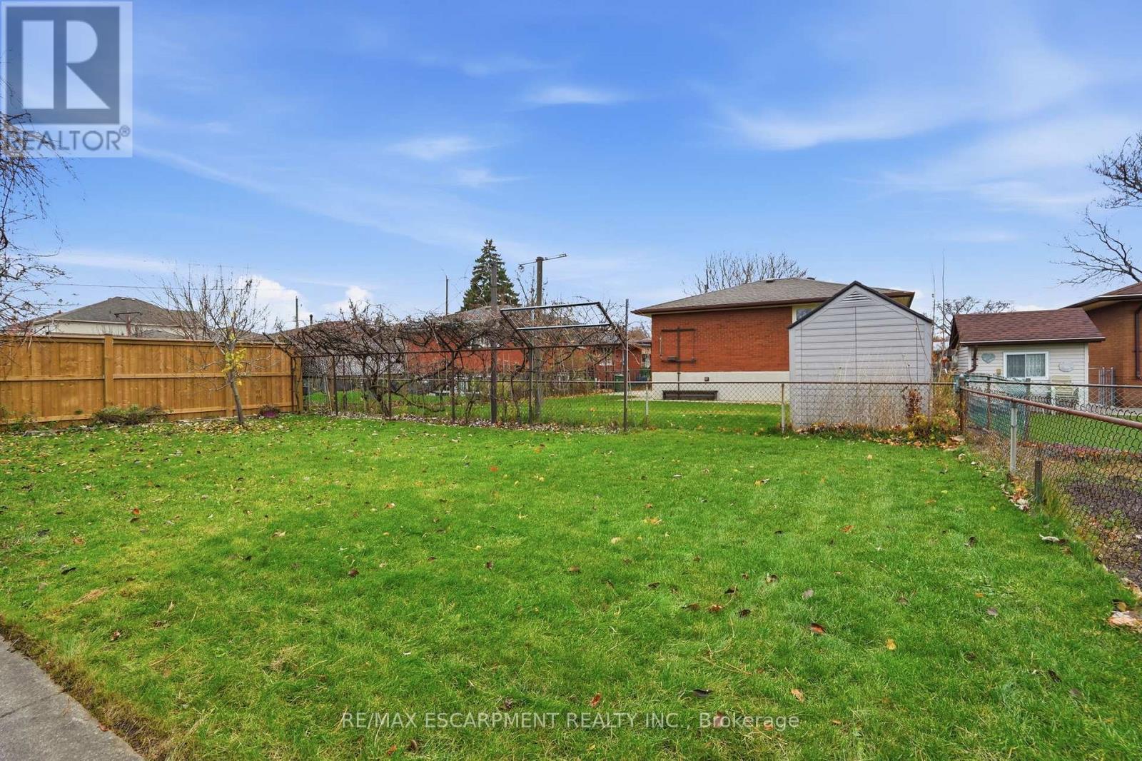 131 Nash Road N, Hamilton, Ontario  L8H 2P7 - Photo 39 - X12584902