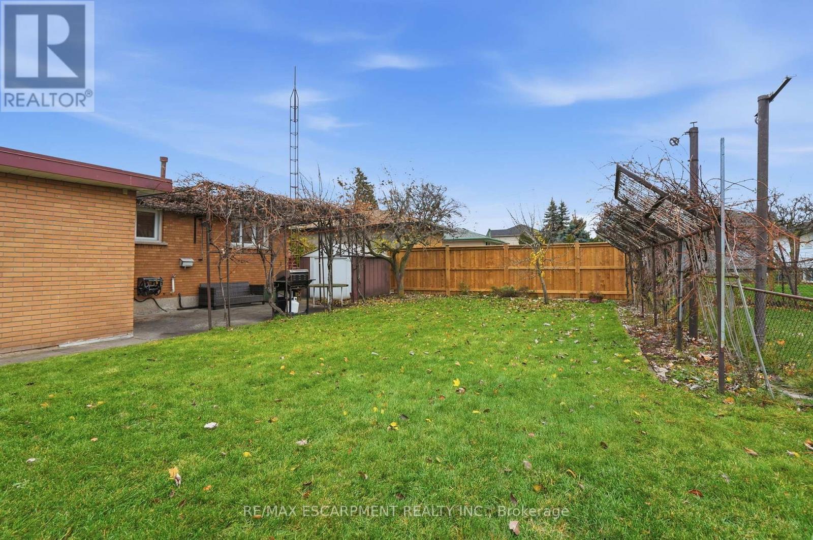 131 Nash Road N, Hamilton, Ontario  L8H 2P7 - Photo 40 - X12584902