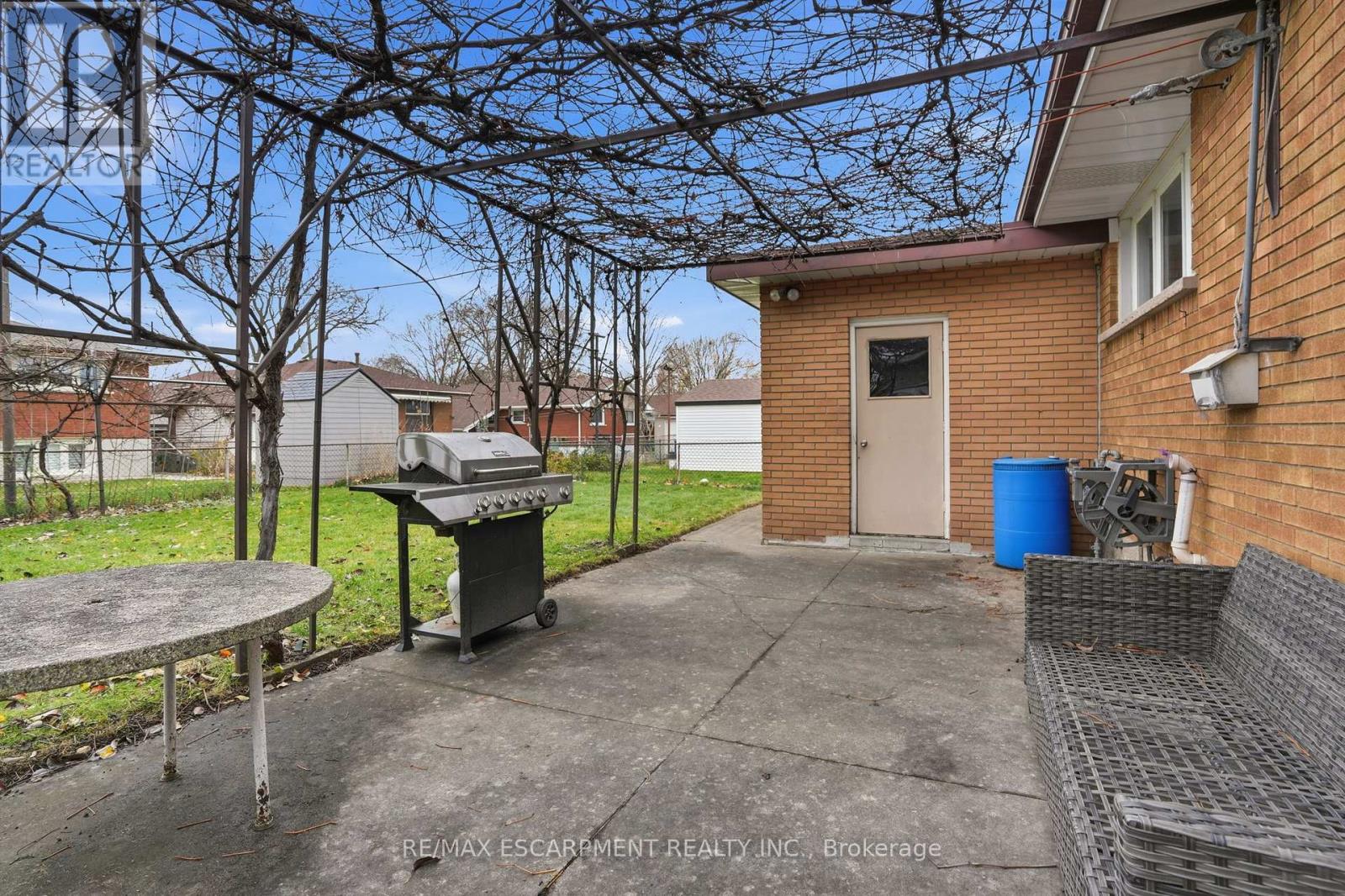 131 Nash Road N, Hamilton, Ontario  L8H 2P7 - Photo 42 - X12584902