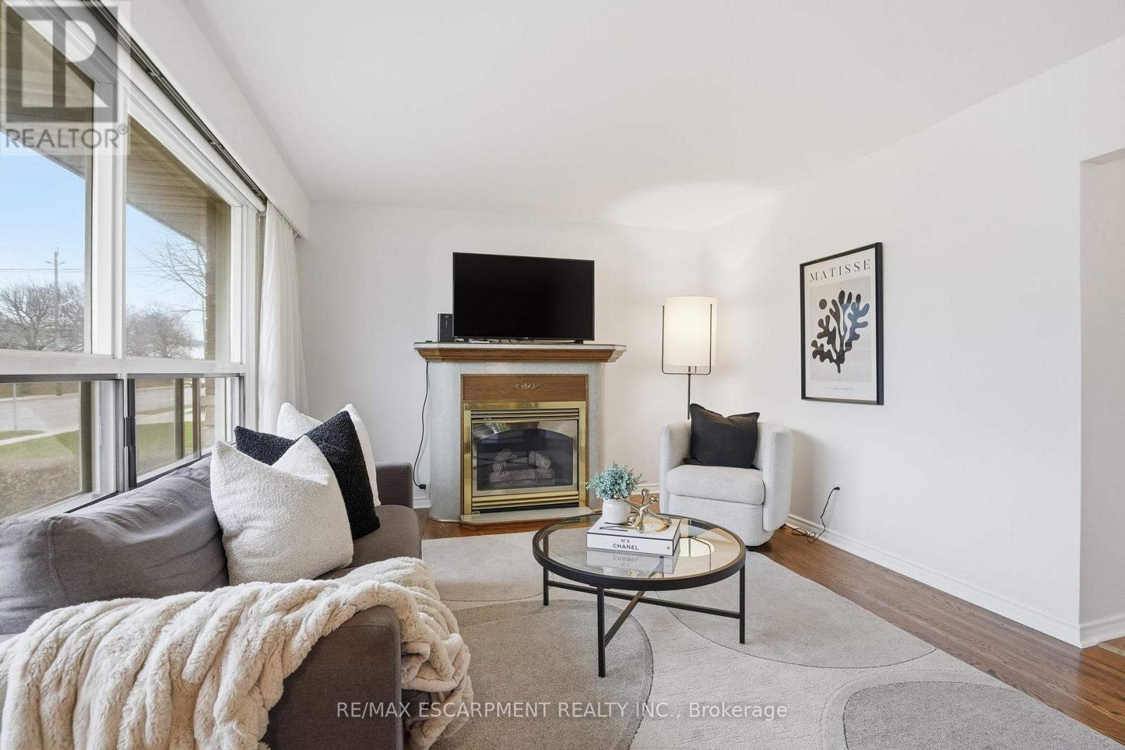 131 Nash Road N, Hamilton, Ontario  L8H 2P7 - Photo 8 - X12584902