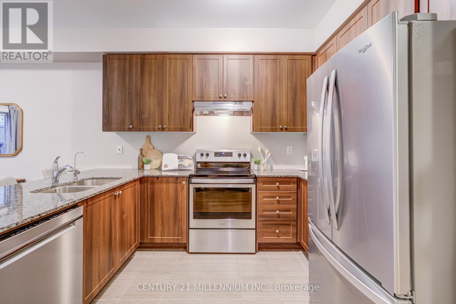 4 Landsborough Street, East Luther Grand Valley, Ontario  L9W 7R1 - Photo 11 - X12584916