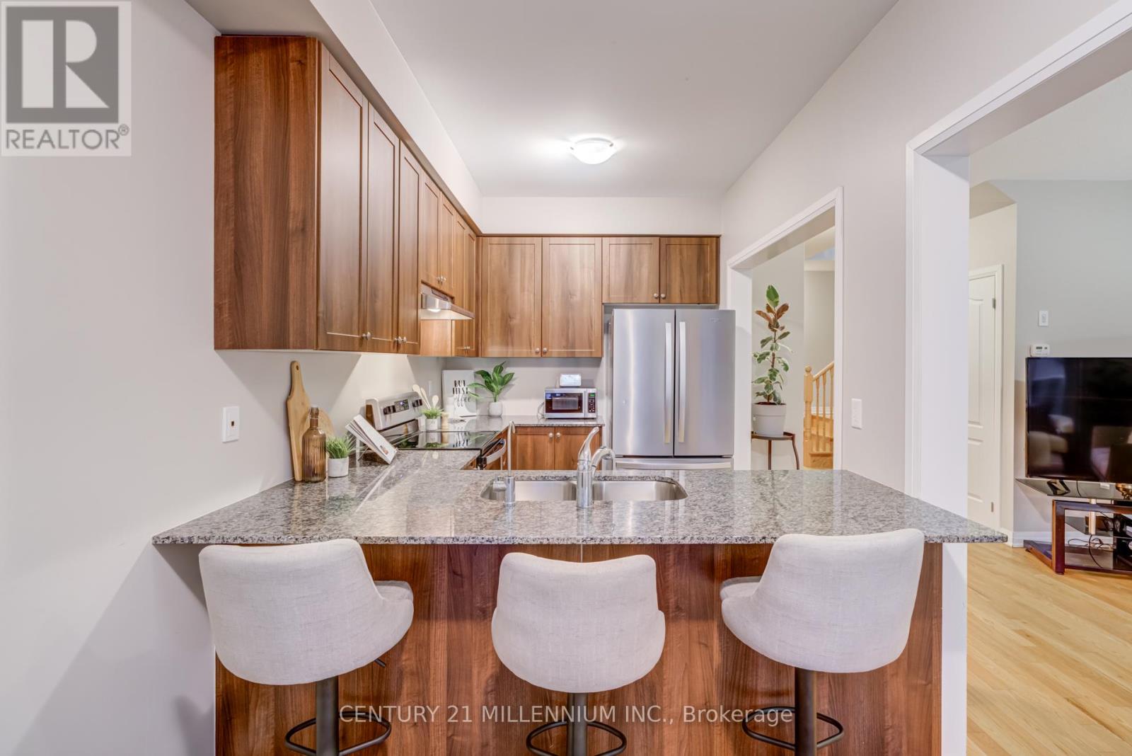 4 Landsborough Street, East Luther Grand Valley, Ontario  L9W 7R1 - Photo 12 - X12584916