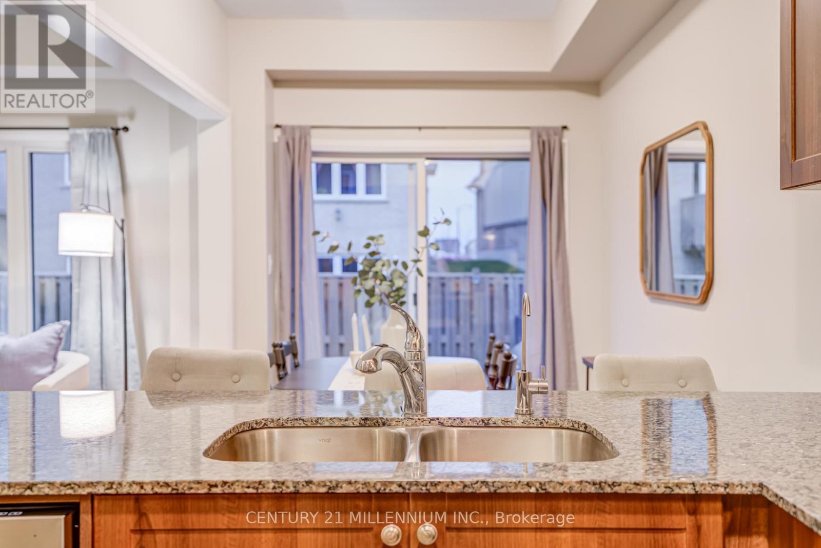 4 Landsborough Street, East Luther Grand Valley, Ontario  L9W 7R1 - Photo 15 - X12584916