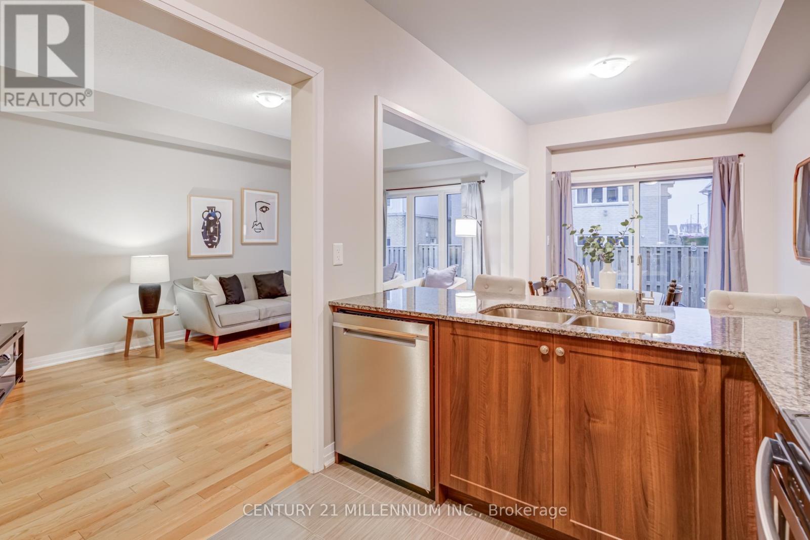 4 Landsborough Street, East Luther Grand Valley, Ontario  L9W 7R1 - Photo 16 - X12584916