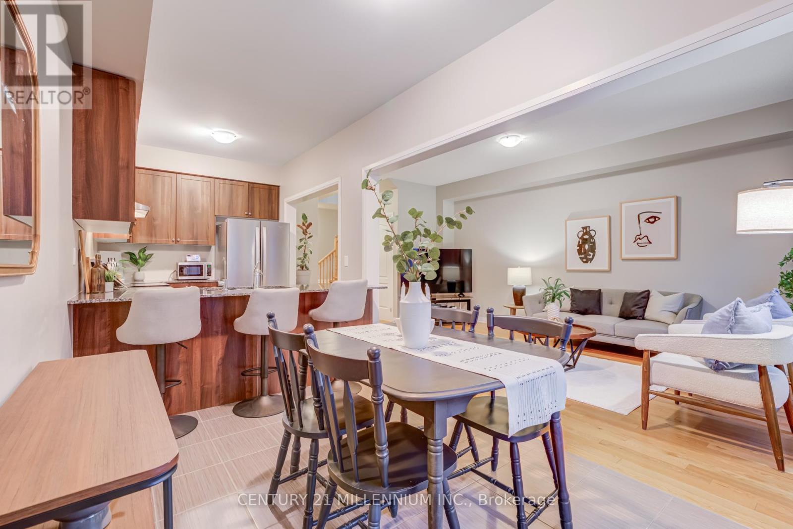 4 Landsborough Street, East Luther Grand Valley, Ontario  L9W 7R1 - Photo 19 - X12584916