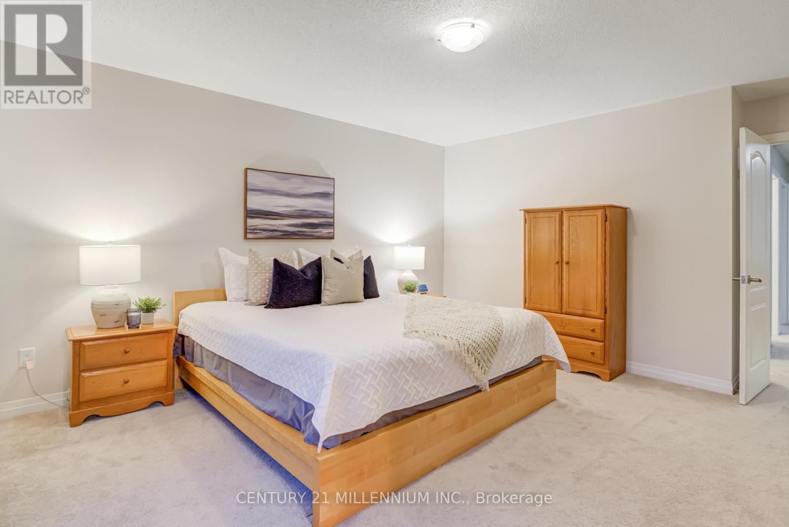 4 Landsborough Street, East Luther Grand Valley, Ontario  L9W 7R1 - Photo 23 - X12584916