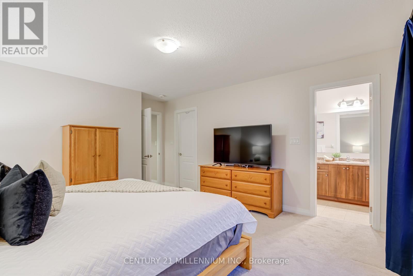 4 Landsborough Street, East Luther Grand Valley, Ontario  L9W 7R1 - Photo 24 - X12584916