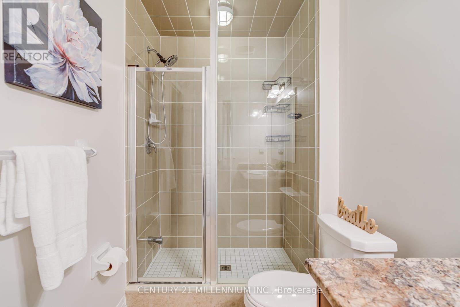 4 Landsborough Street, East Luther Grand Valley, Ontario  L9W 7R1 - Photo 26 - X12584916