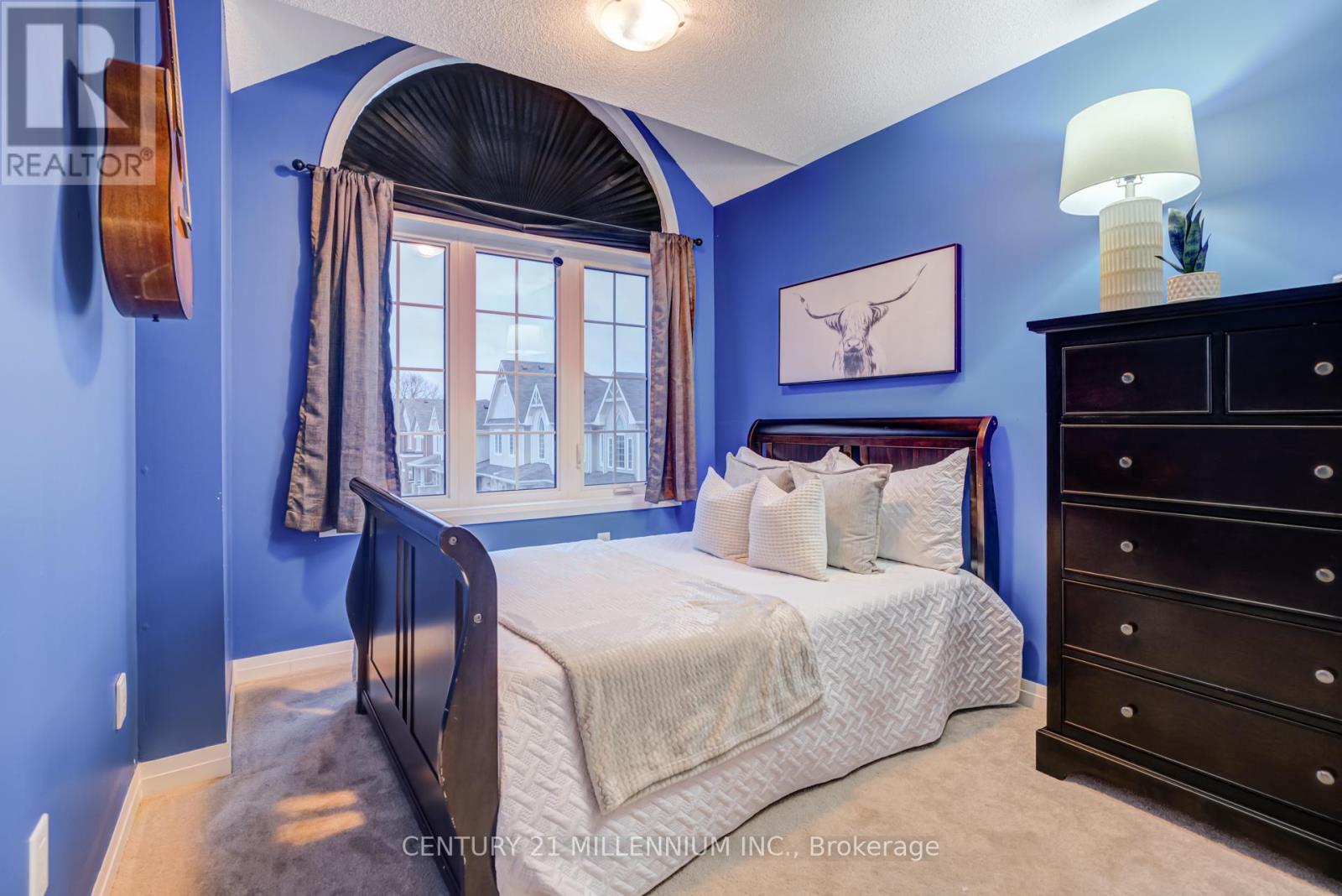 4 Landsborough Street, East Luther Grand Valley, Ontario  L9W 7R1 - Photo 30 - X12584916