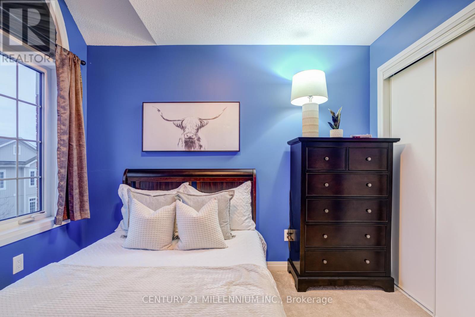 4 Landsborough Street, East Luther Grand Valley, Ontario  L9W 7R1 - Photo 31 - X12584916