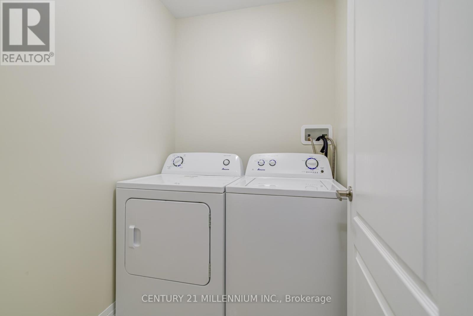 4 Landsborough Street, East Luther Grand Valley, Ontario  L9W 7R1 - Photo 33 - X12584916