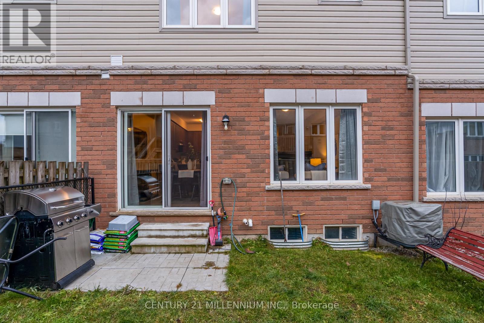 4 Landsborough Street, East Luther Grand Valley, Ontario  L9W 7R1 - Photo 36 - X12584916