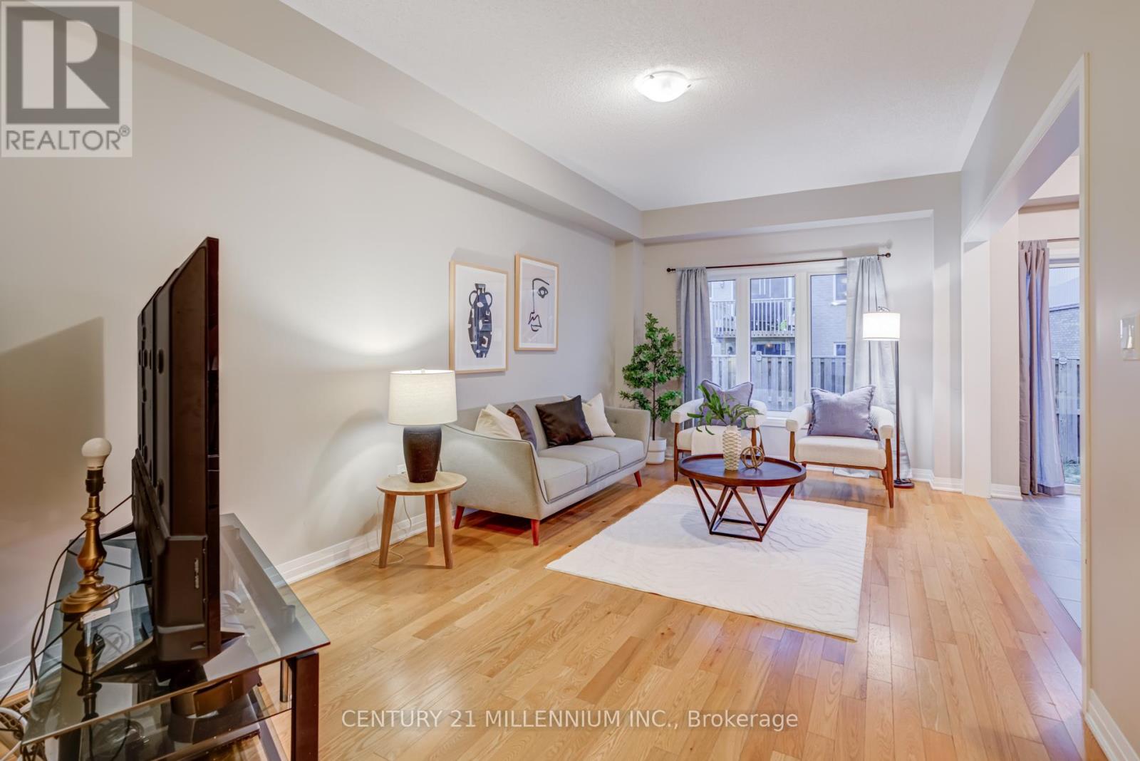 4 Landsborough Street, East Luther Grand Valley, Ontario  L9W 7R1 - Photo 5 - X12584916