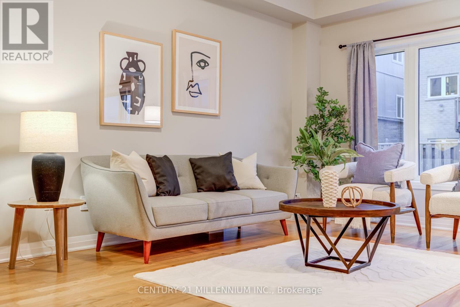 4 Landsborough Street, East Luther Grand Valley, Ontario  L9W 7R1 - Photo 8 - X12584916