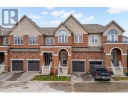 4 LANDSBOROUGH STREET, East Luther Grand Valley, Ontario