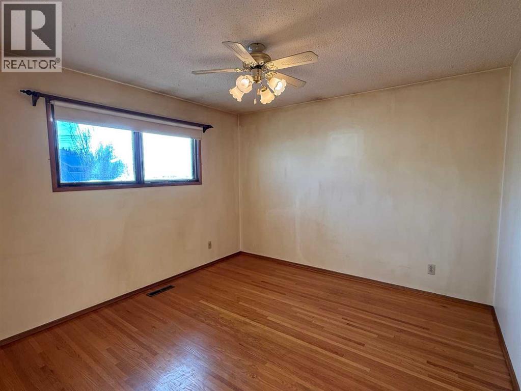 A 111, 111 27 Avenue Ne, Calgary, Alberta  T2E 1Z8 - Photo 20 - A2271771