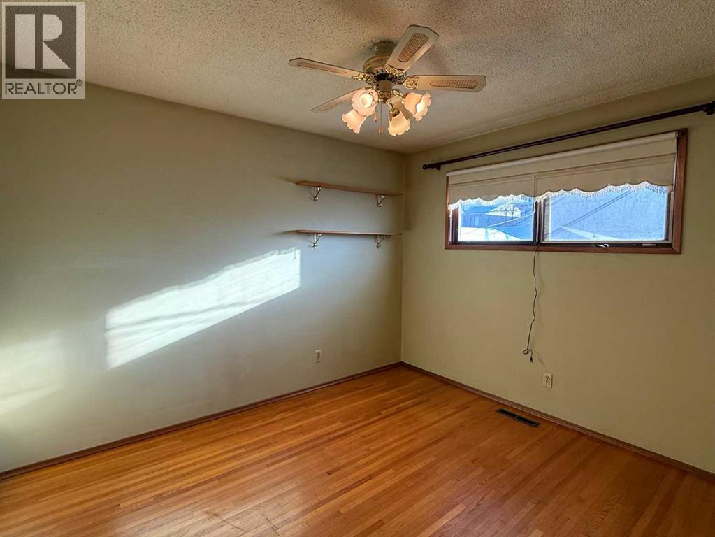 A 111, 111 27 Avenue Ne, Calgary, Alberta  T2E 1Z8 - Photo 22 - A2271771