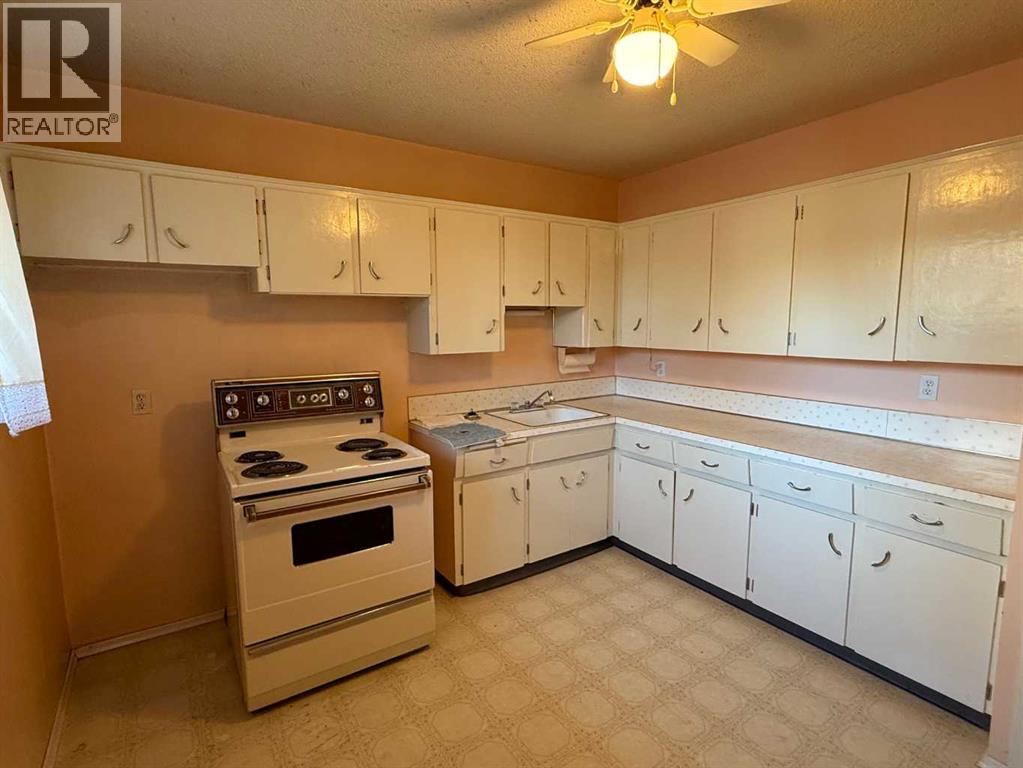 A 111, 111 27 Avenue Ne, Calgary, Alberta  T2E 1Z8 - Photo 28 - A2271771