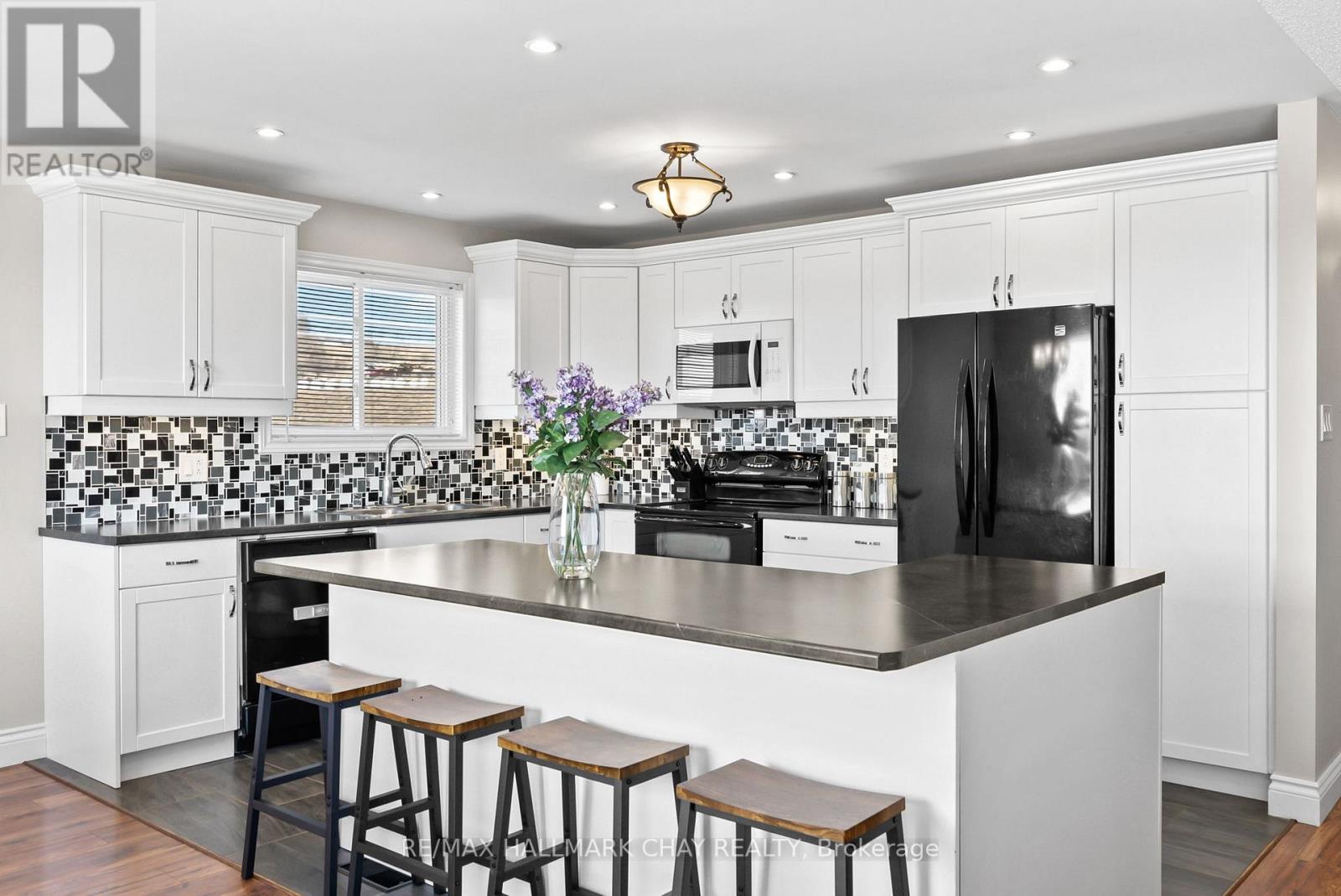 1620 County 21 Road, Cavan Monaghan, Ontario  L0A 1G0 - Photo 11 - X12584922