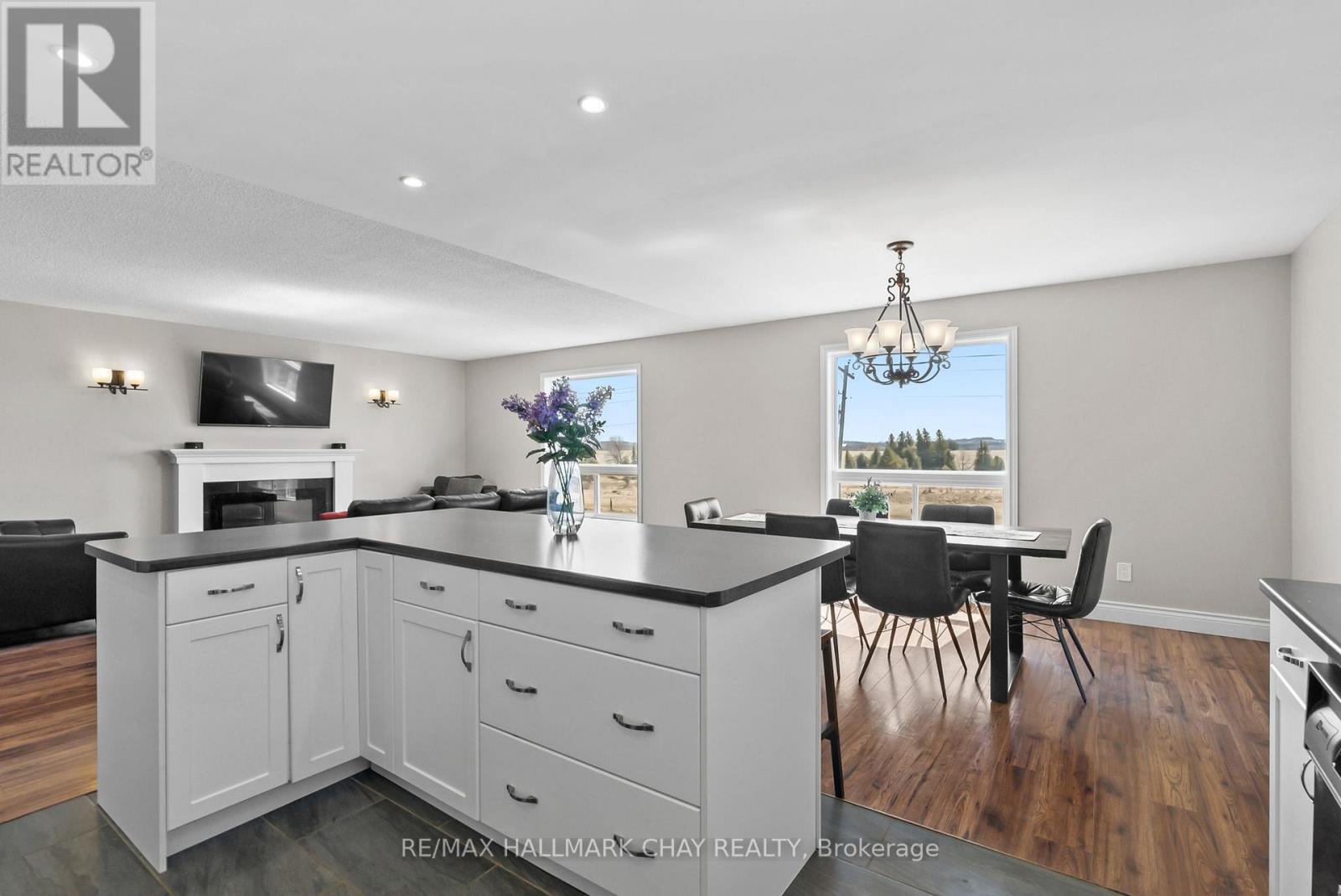 1620 County 21 Road, Cavan Monaghan, Ontario  L0A 1G0 - Photo 13 - X12584922