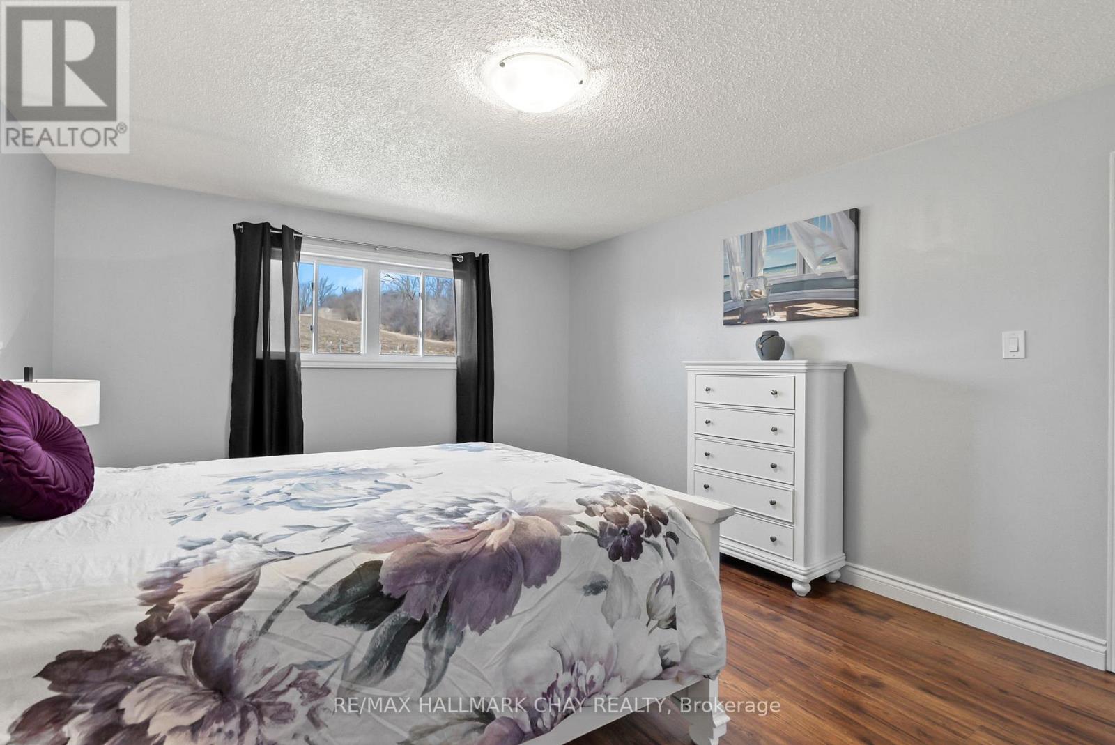 1620 County 21 Road, Cavan Monaghan, Ontario  L0A 1G0 - Photo 18 - X12584922