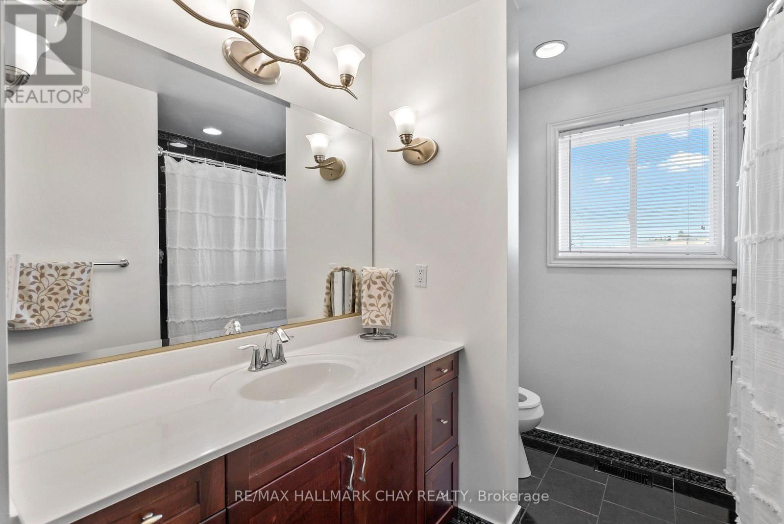 1620 County 21 Road, Cavan Monaghan, Ontario  L0A 1G0 - Photo 19 - X12584922