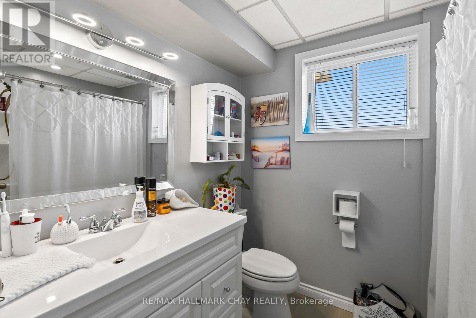 1620 County 21 Road, Cavan Monaghan, Ontario  L0A 1G0 - Photo 21 - X12584922