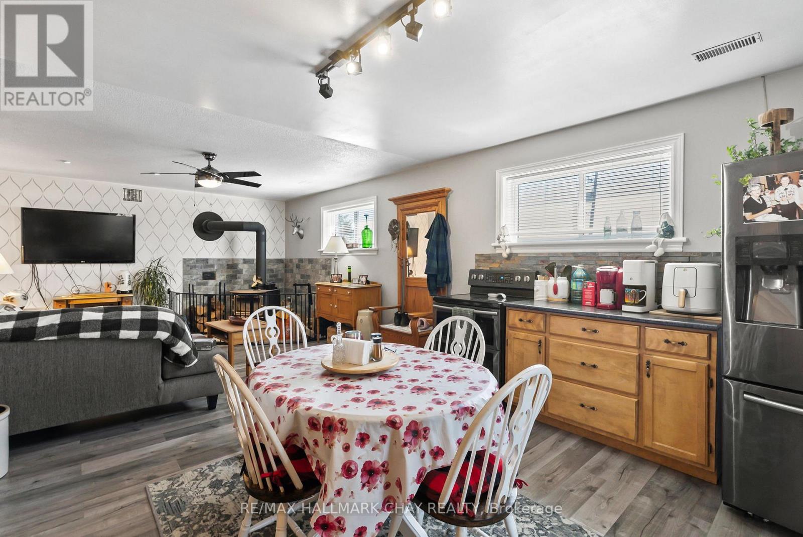 1620 County 21 Road, Cavan Monaghan, Ontario  L0A 1G0 - Photo 22 - X12584922