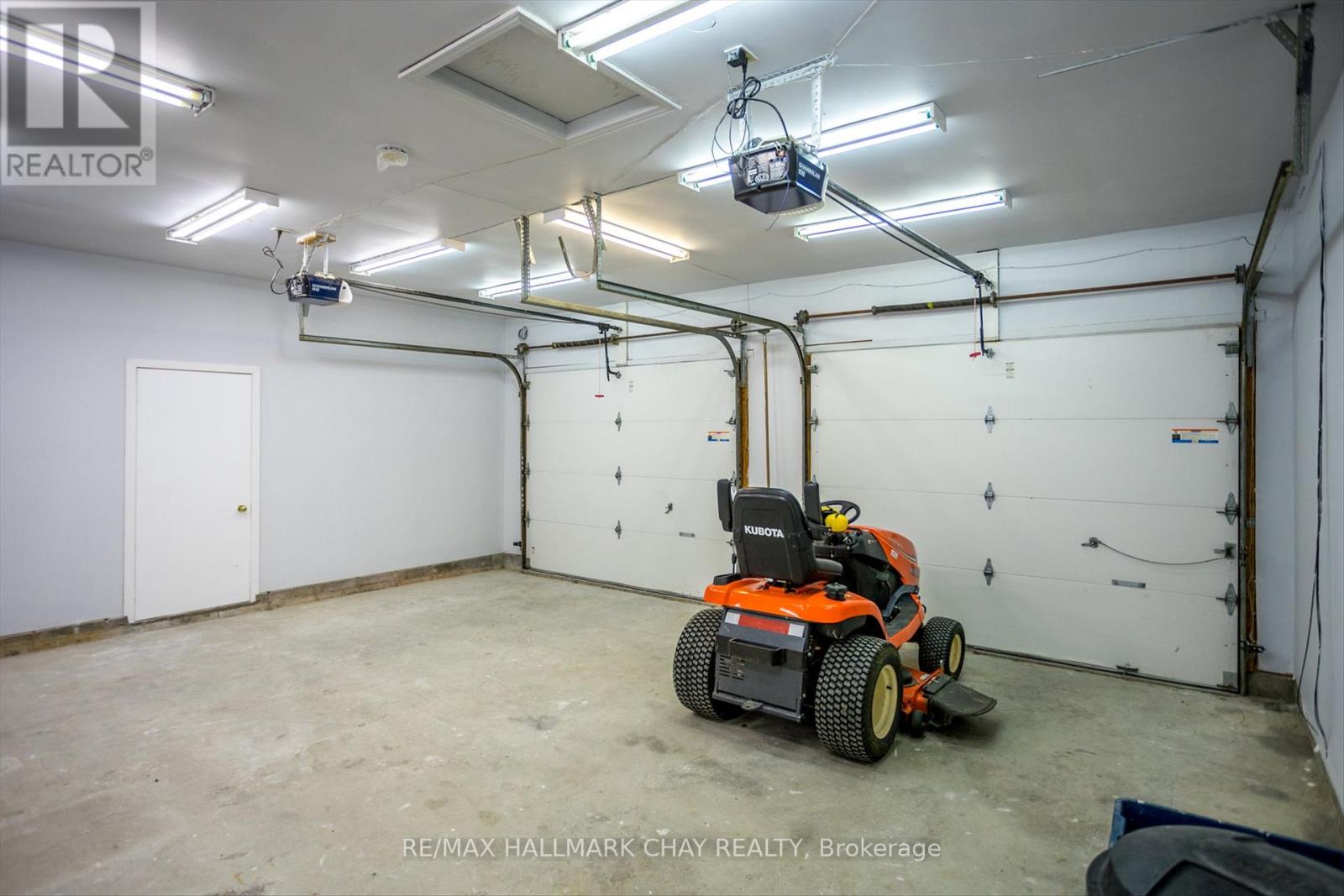 1620 County 21 Road, Cavan Monaghan, Ontario  L0A 1G0 - Photo 23 - X12584922