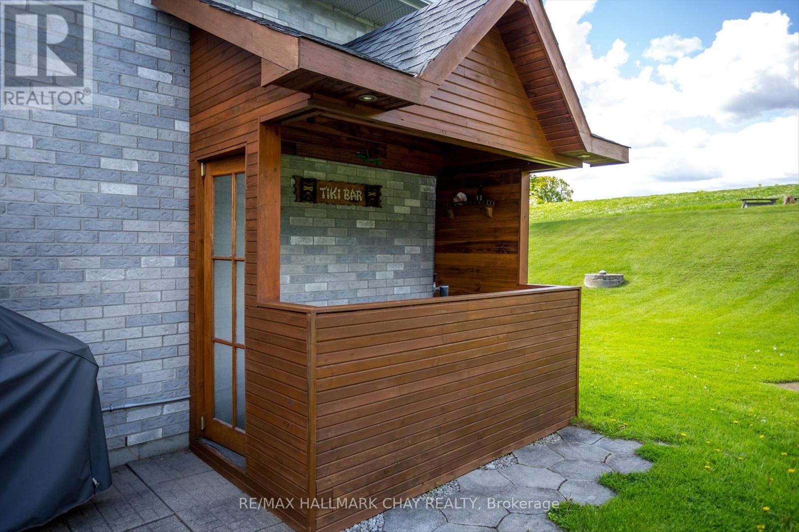 1620 County 21 Road, Cavan Monaghan, Ontario  L0A 1G0 - Photo 27 - X12584922