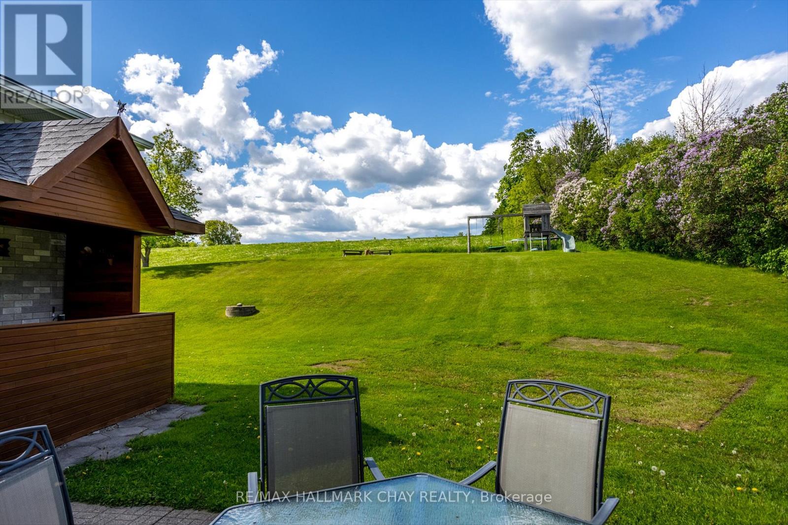 1620 County 21 Road, Cavan Monaghan, Ontario  L0A 1G0 - Photo 28 - X12584922