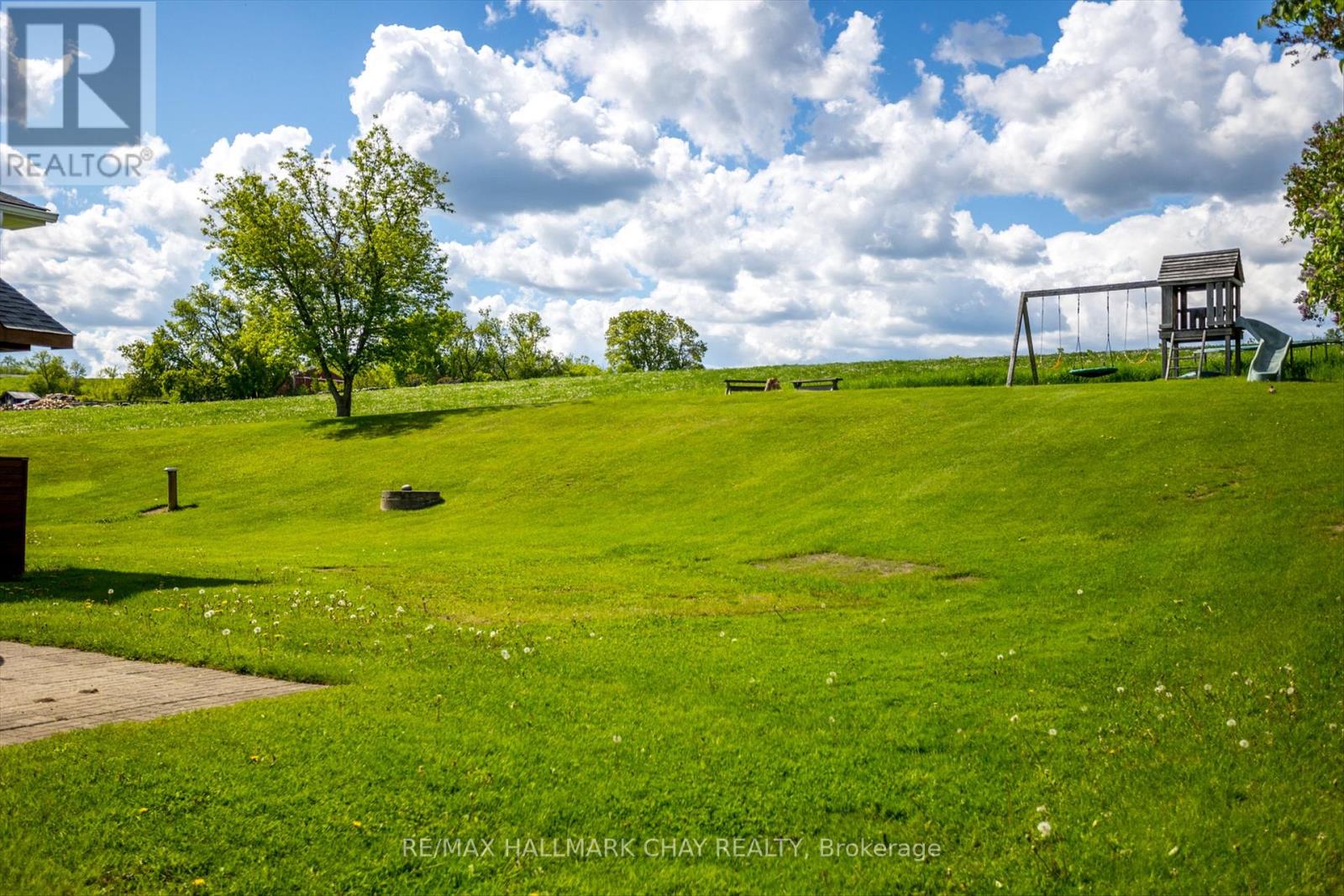 1620 County 21 Road, Cavan Monaghan, Ontario  L0A 1G0 - Photo 34 - X12584922