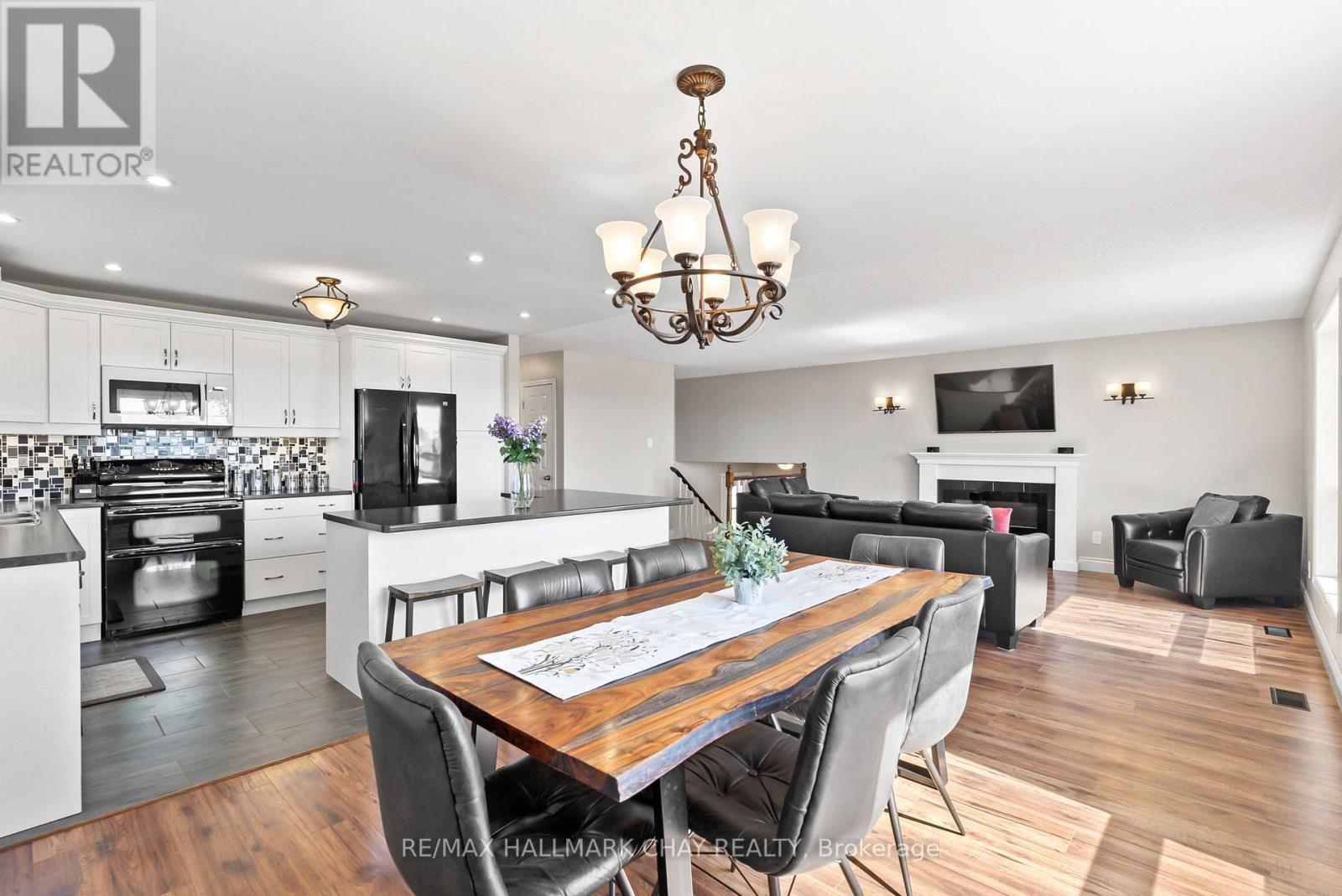 1620 County 21 Road, Cavan Monaghan, Ontario  L0A 1G0 - Photo 9 - X12584922