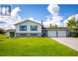 1620 COUNTY 21 ROAD, Cavan Monaghan, Ontario