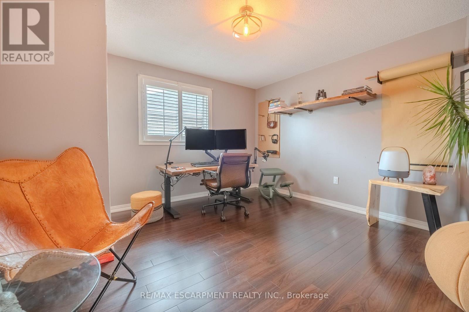 139 Brigade Drive, Hamilton, Ontario  L9B 2B9 - Photo 18 - X12584948