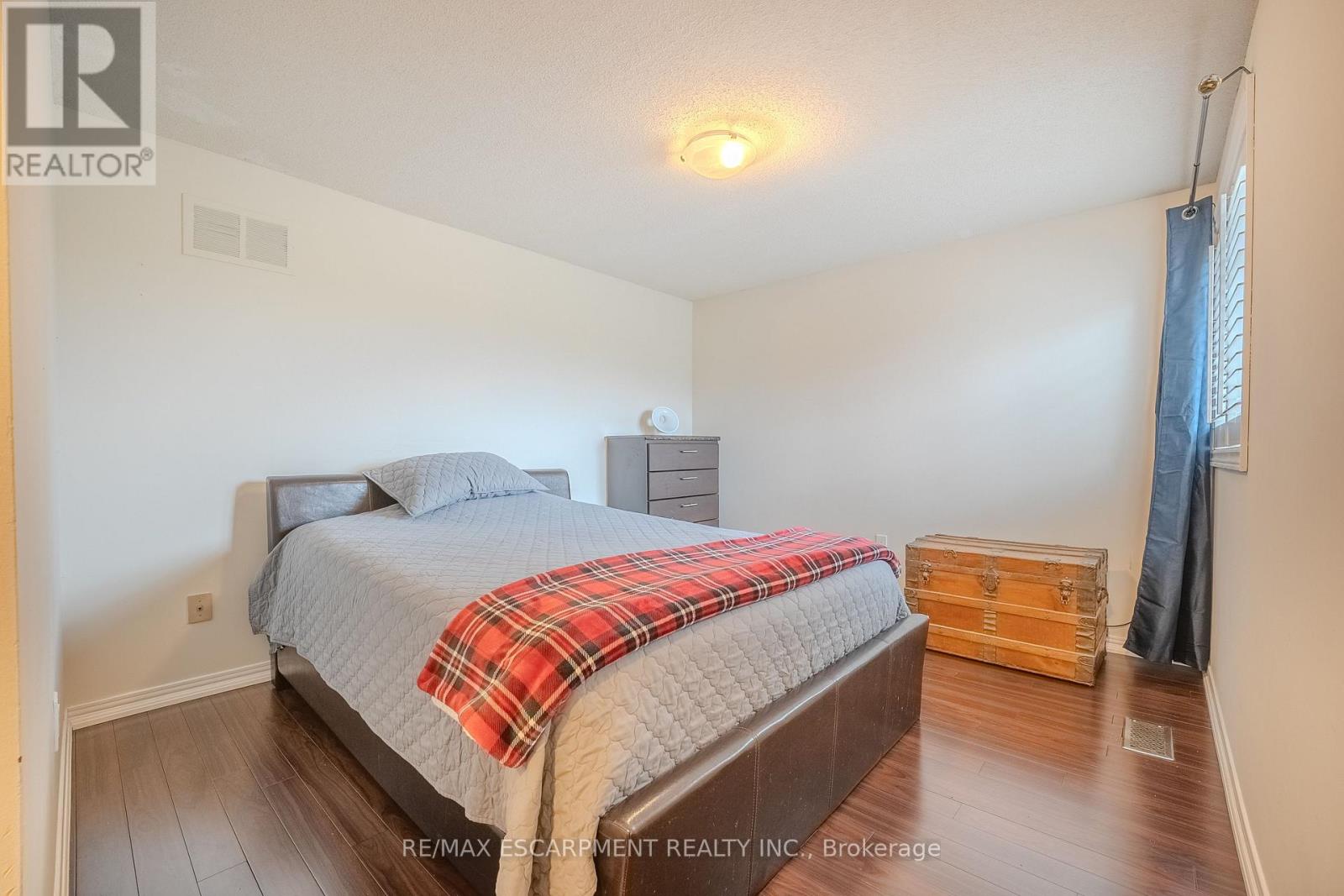 139 Brigade Drive, Hamilton, Ontario  L9B 2B9 - Photo 20 - X12584948