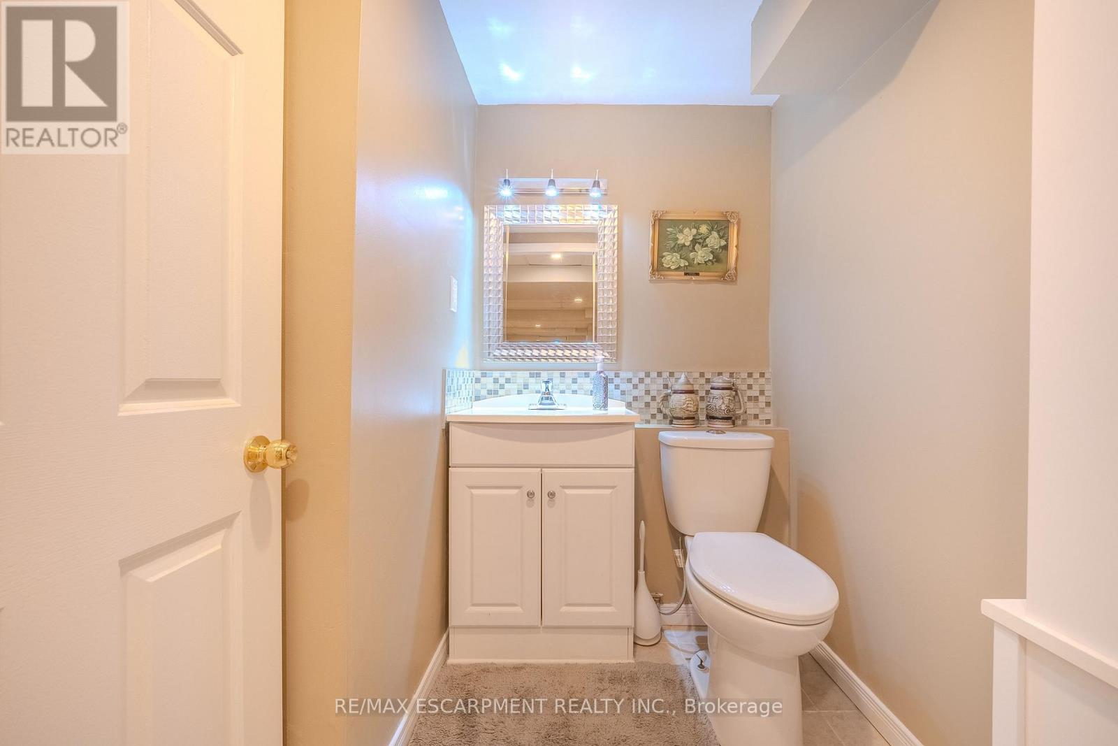 139 Brigade Drive, Hamilton, Ontario  L9B 2B9 - Photo 30 - X12584948