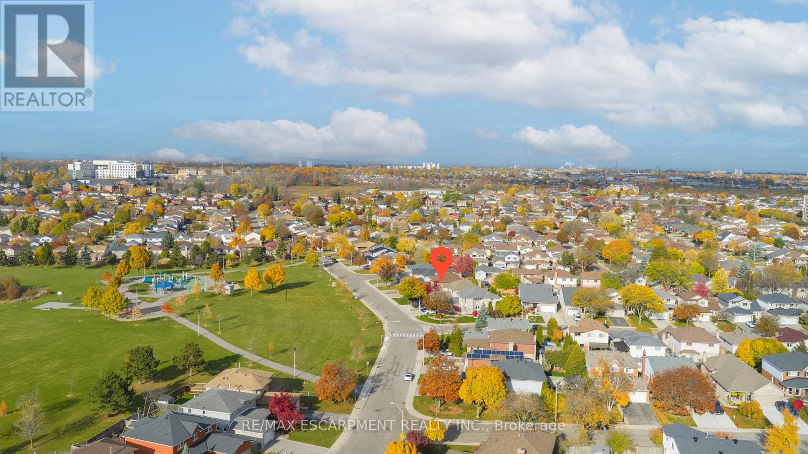 139 Brigade Drive, Hamilton, Ontario  L9B 2B9 - Photo 39 - X12584948