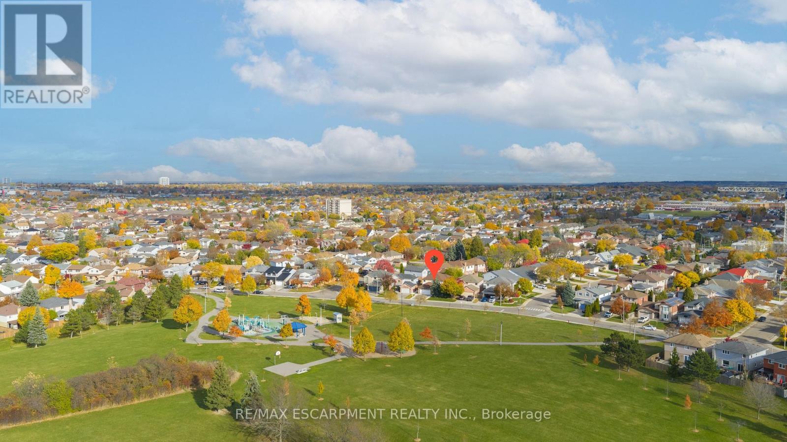 139 Brigade Drive, Hamilton, Ontario  L9B 2B9 - Photo 40 - X12584948