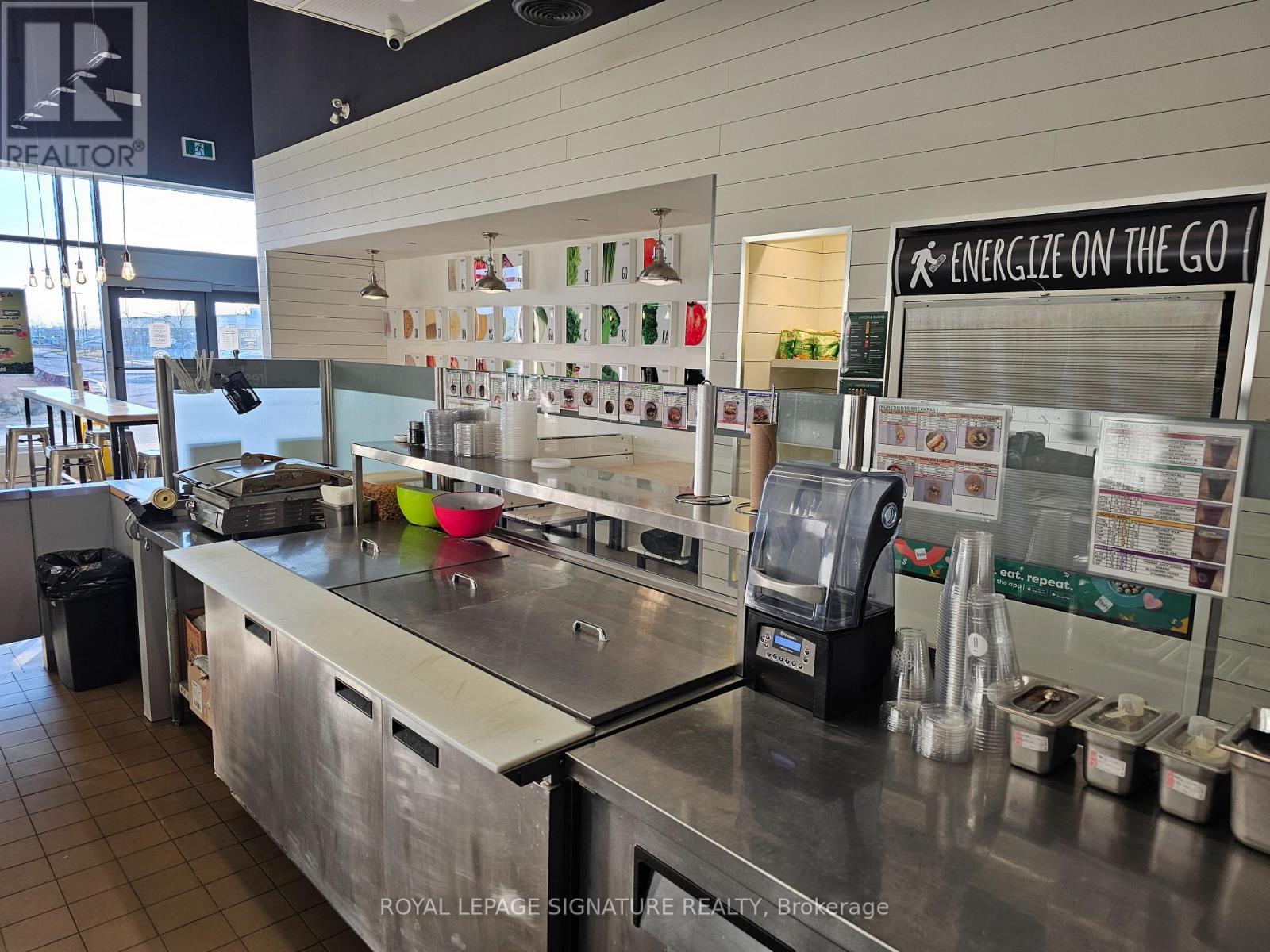 4 - 584 Weber Street, Waterloo, Ontario  N2V 1K4 - Photo 10 - X12584950