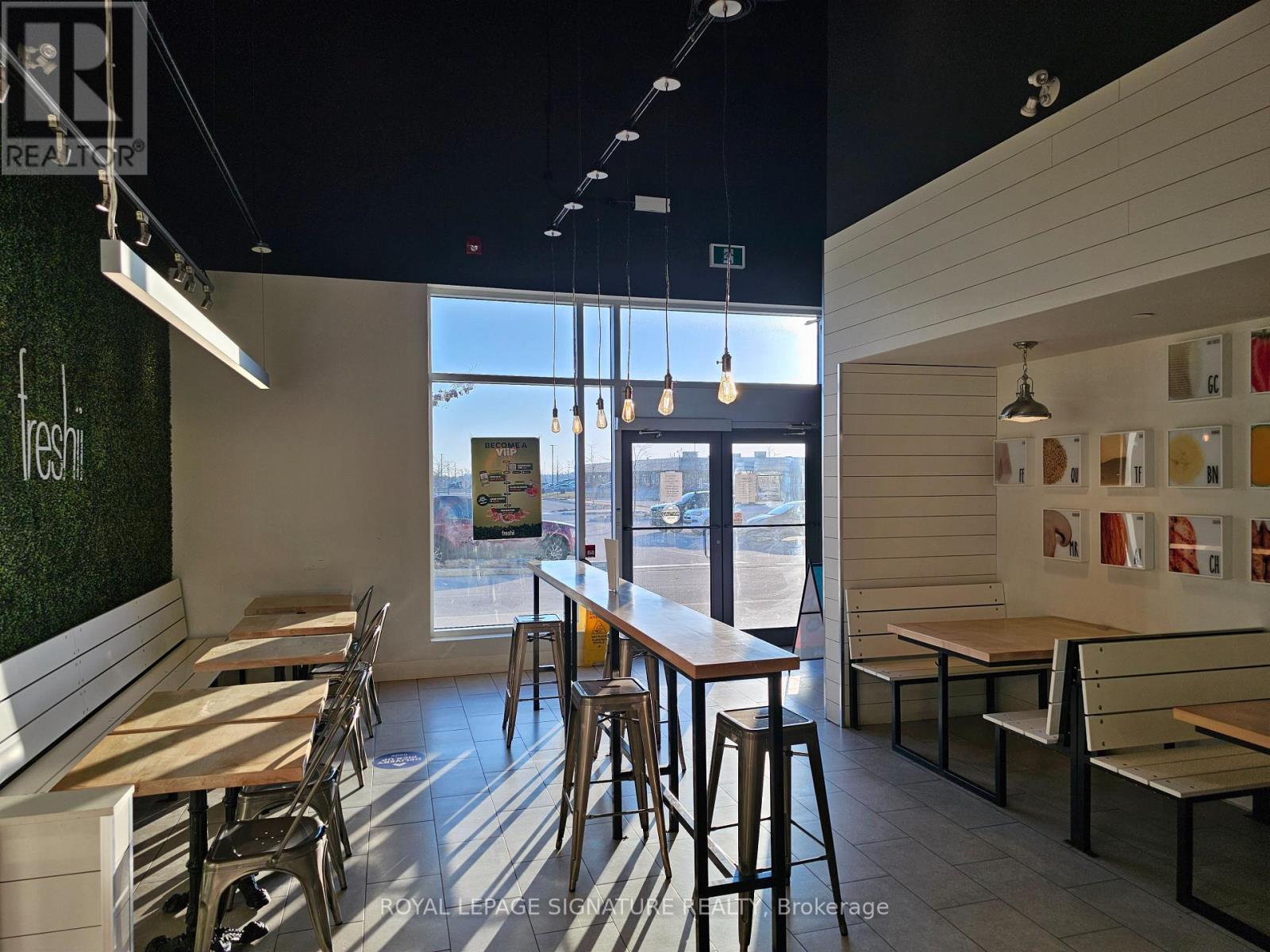 4 - 584 Weber Street, Waterloo, Ontario  N2V 1K4 - Photo 11 - X12584950