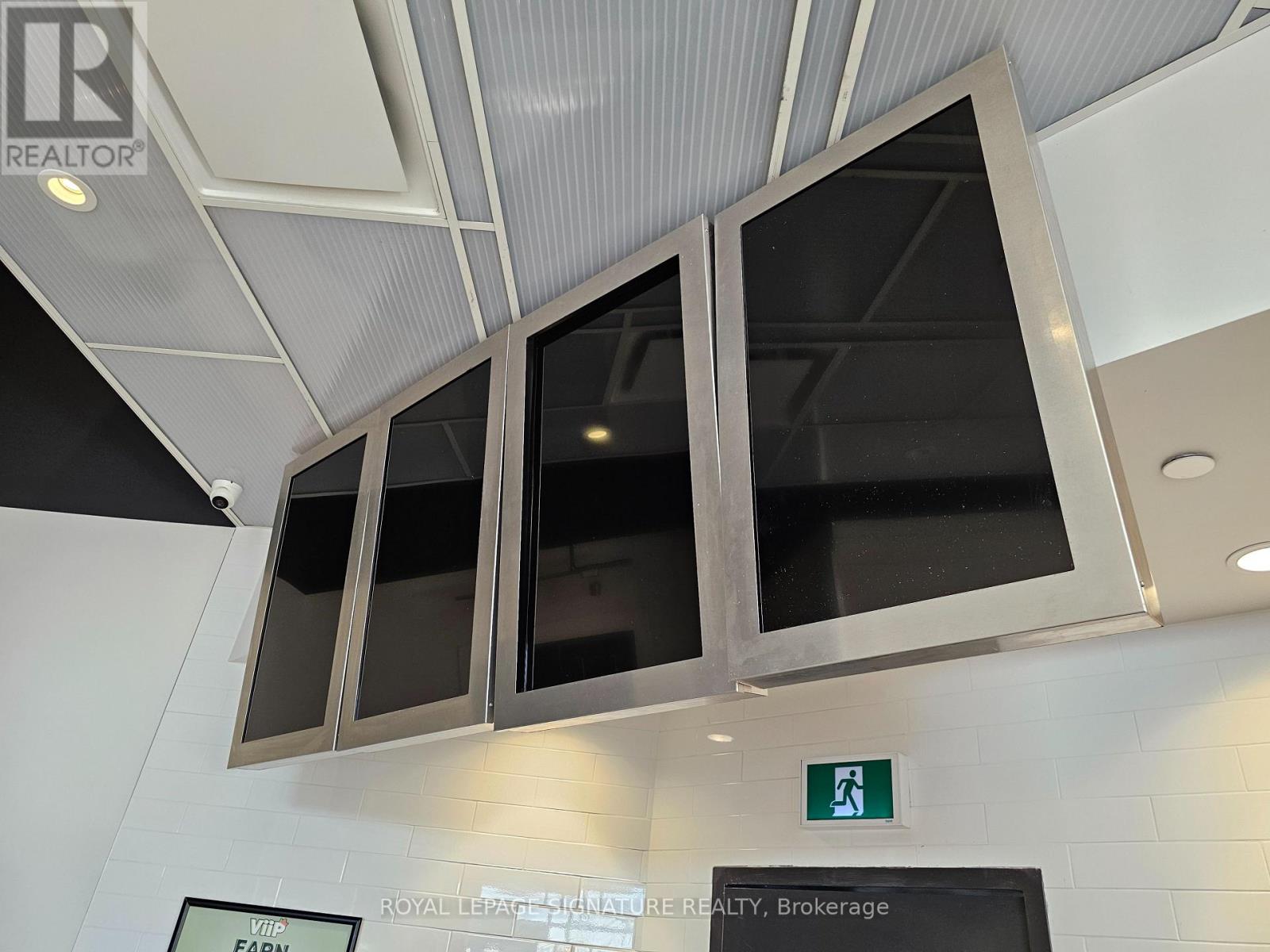 4 - 584 Weber Street, Waterloo, Ontario  N2V 1K4 - Photo 12 - X12584950