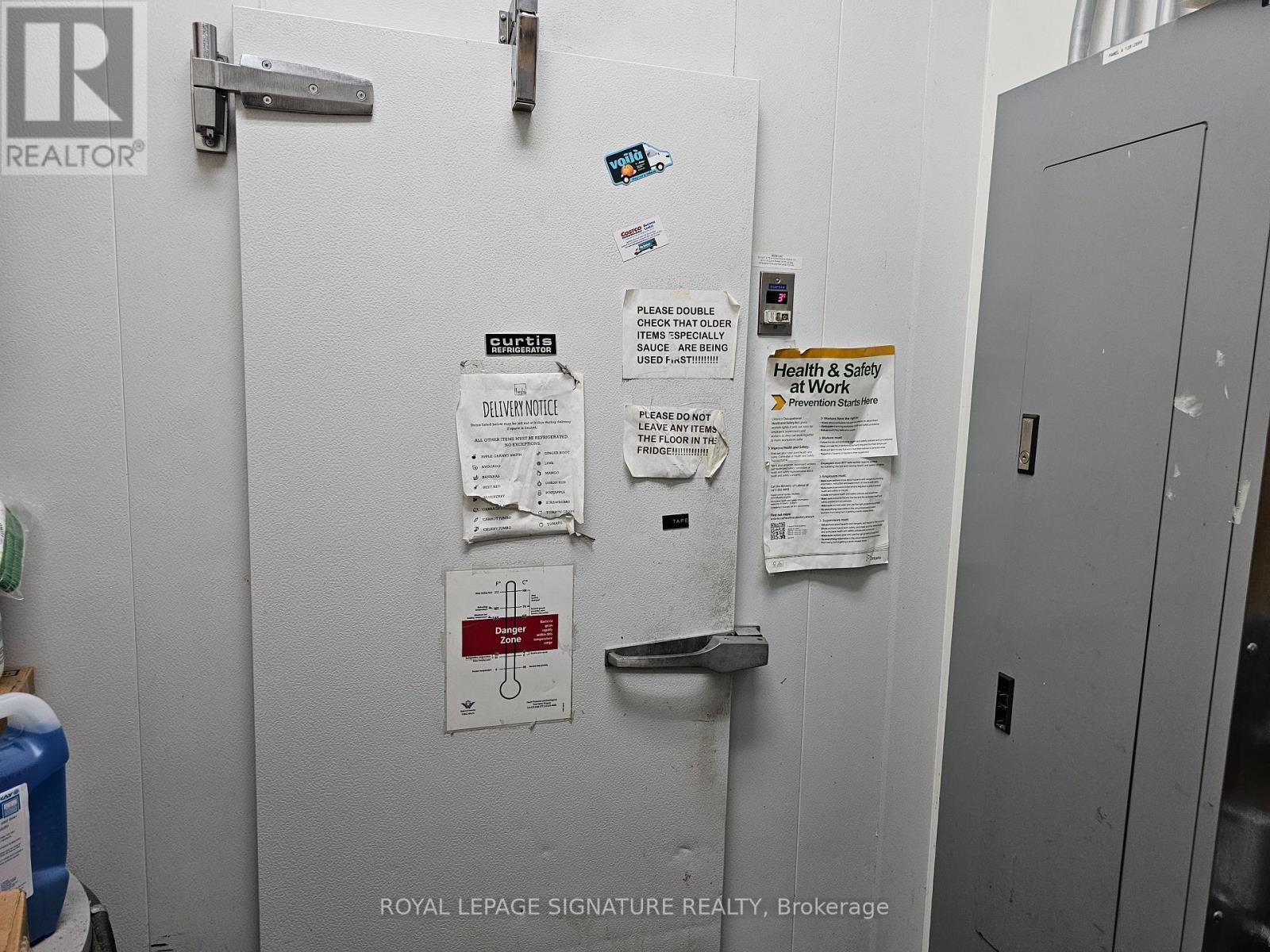 4 - 584 Weber Street, Waterloo, Ontario  N2V 1K4 - Photo 14 - X12584950