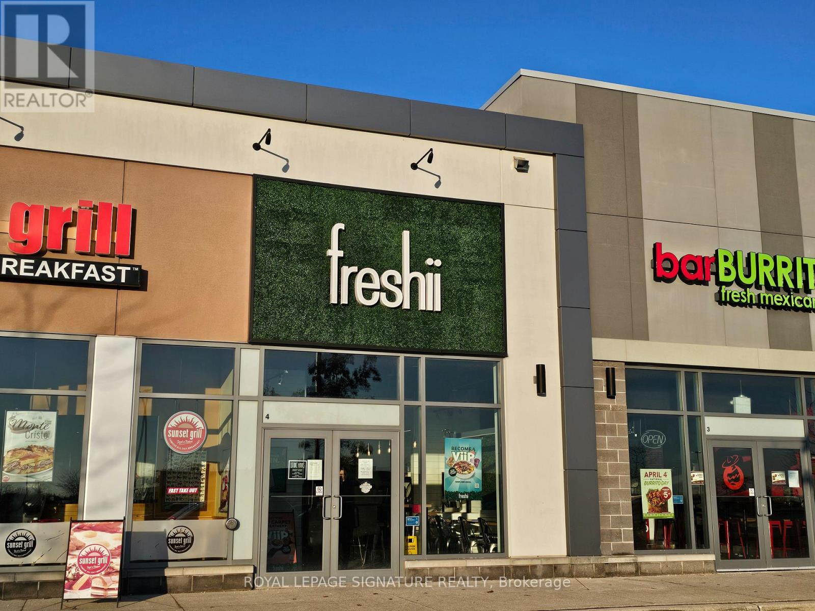 4 - 584 Weber Street, Waterloo, Ontario  N2V 1K4 - Photo 15 - X12584950