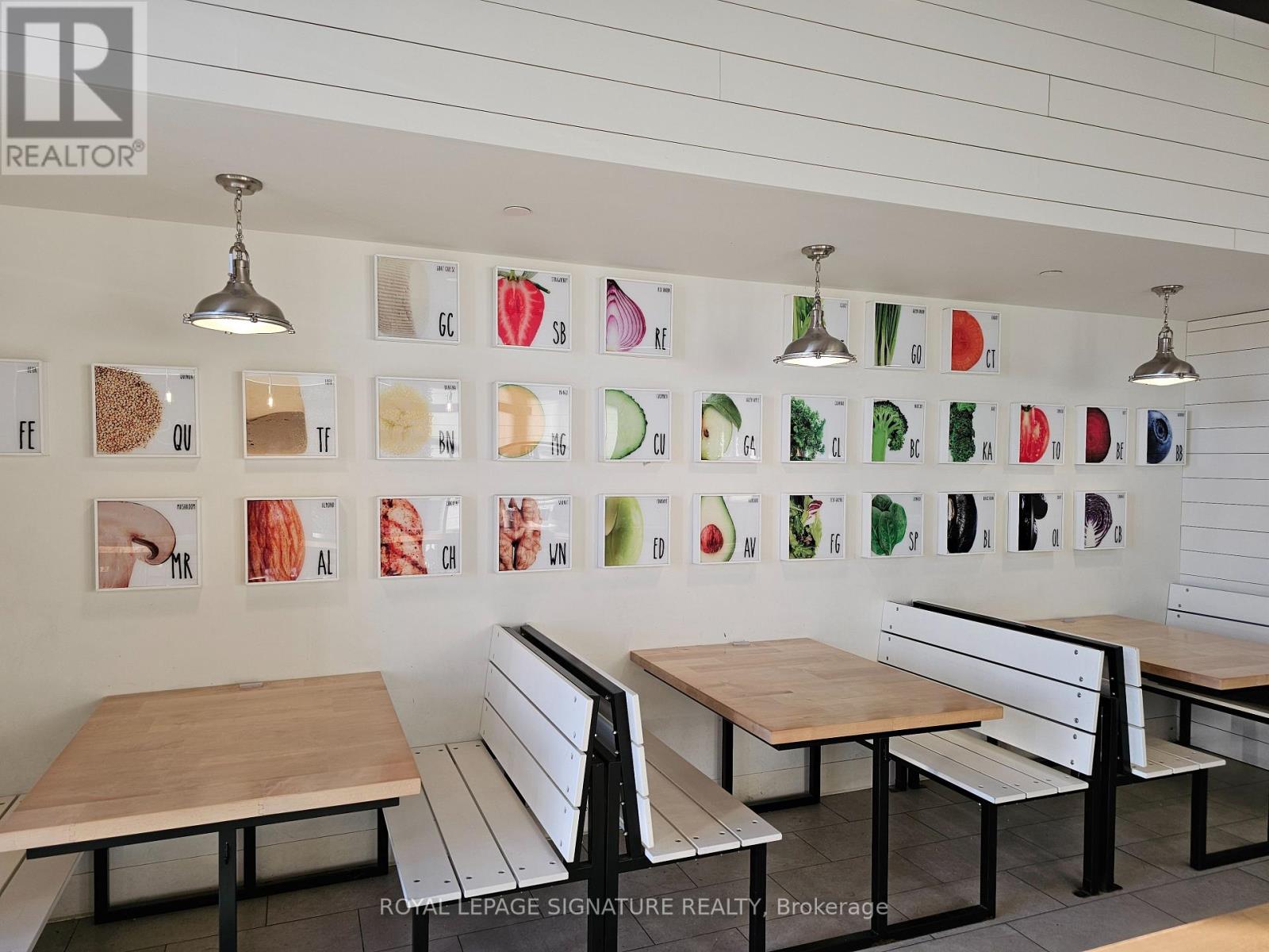 4 - 584 Weber Street, Waterloo, Ontario  N2V 1K4 - Photo 4 - X12584950