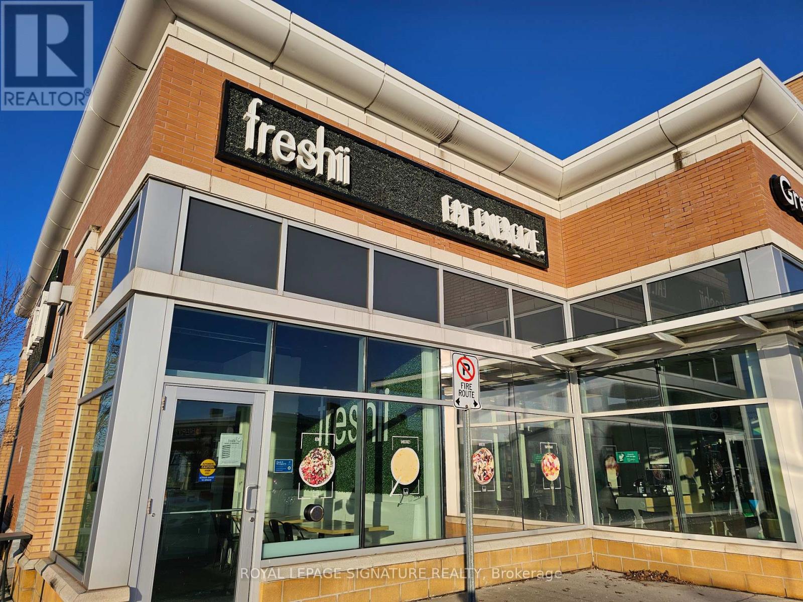 10 MANITOU DRIVE, Kitchener, Ontario