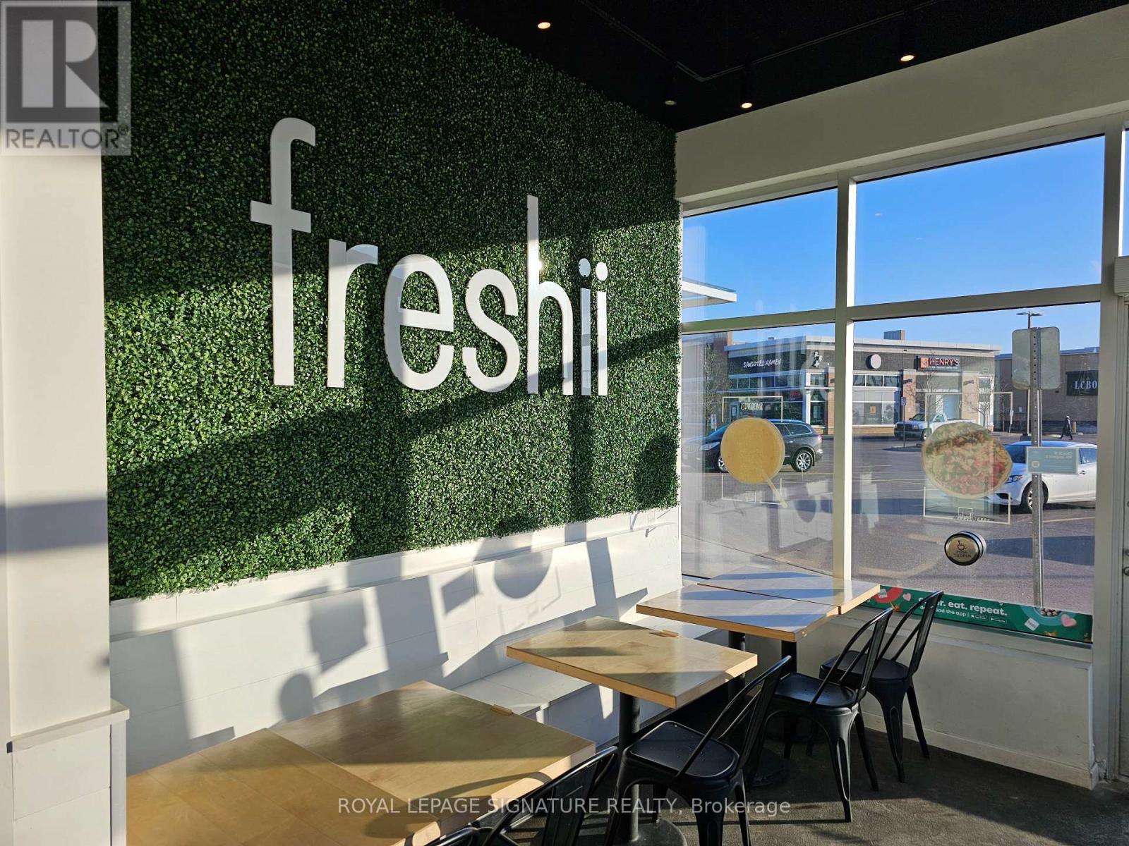 10 Manitou Drive, Kitchener, Ontario  N2C 2N3 - Photo 4 - X12584964