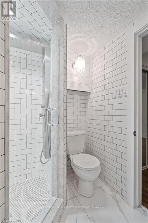 Basement - 218 Ingleside Place, Kitchener, Ontario  N2M 2H2 - Photo 12 - X12584968