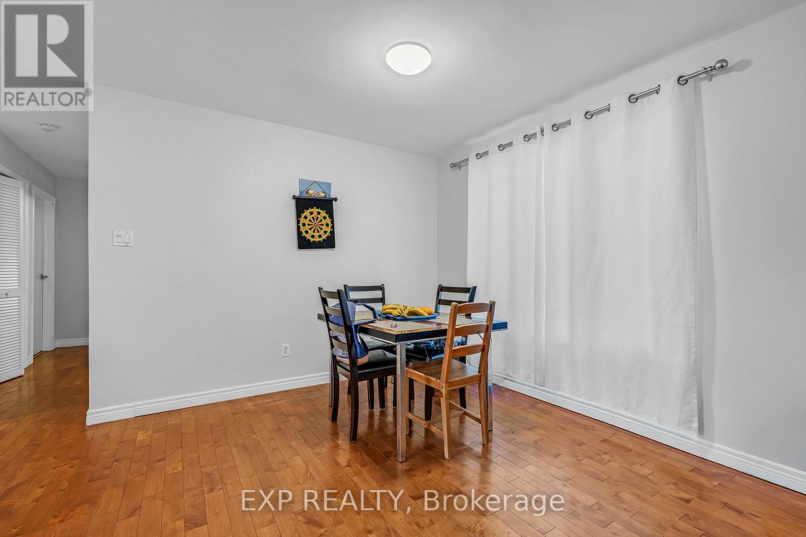 41 Alma Street N, Guelph, Ontario  N1H 5X2 - Photo 10 - X12584970